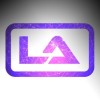 vbpen Avatar