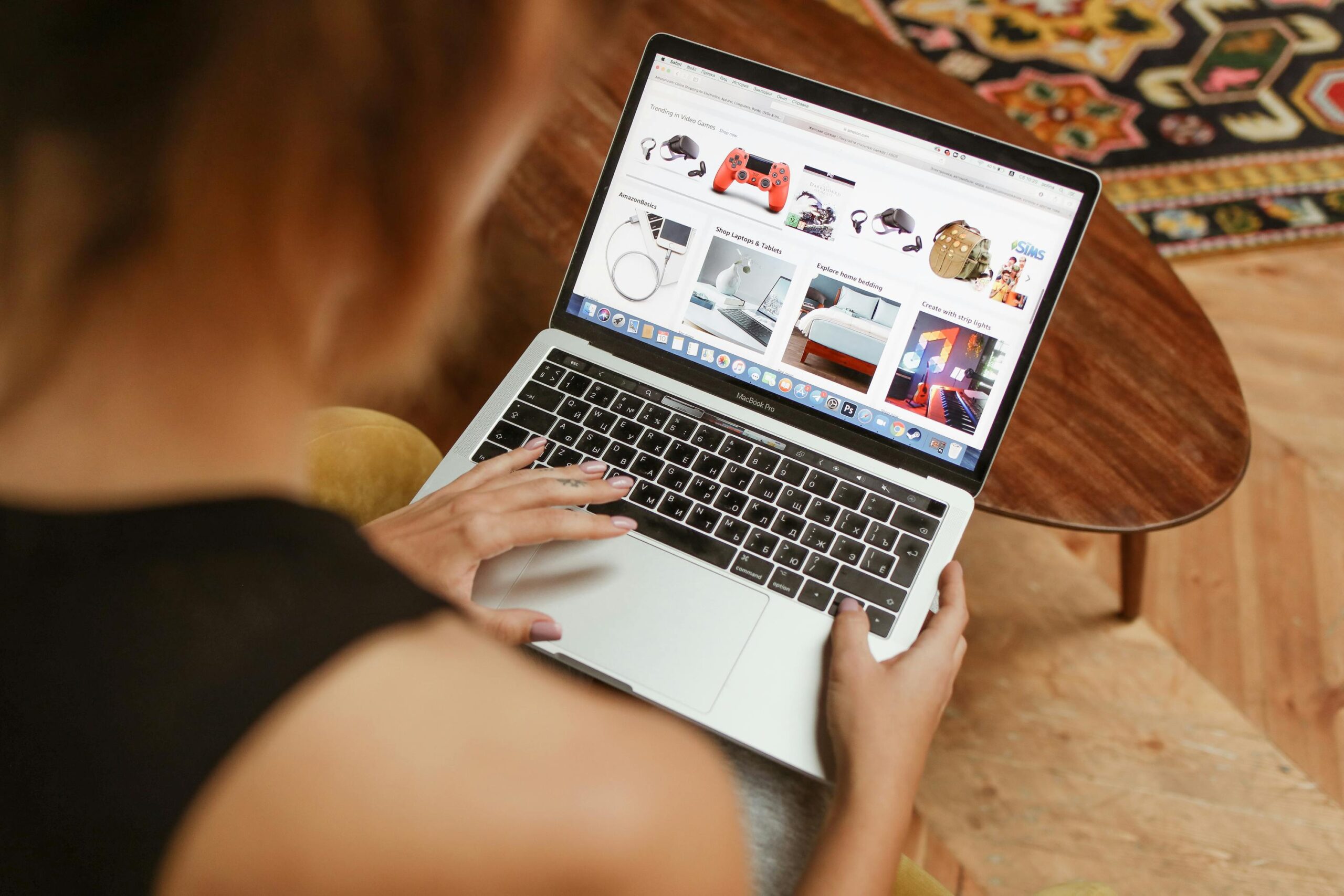Why Even the Smallest Businesses Need a Website