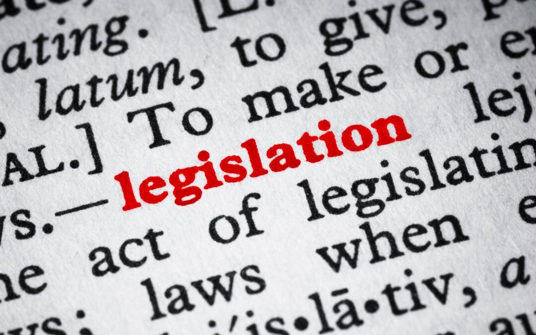 Legislative Requirements for Online Businesses in Canada