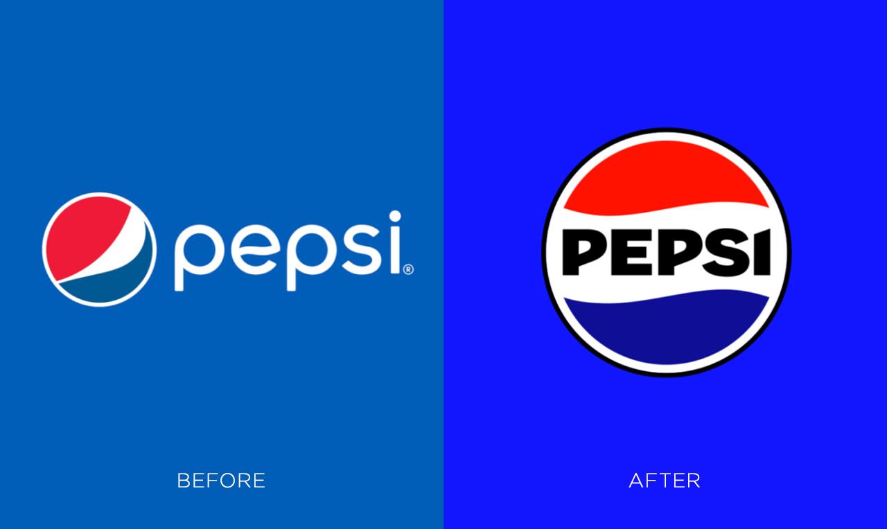 Logo Design Trends for 2026