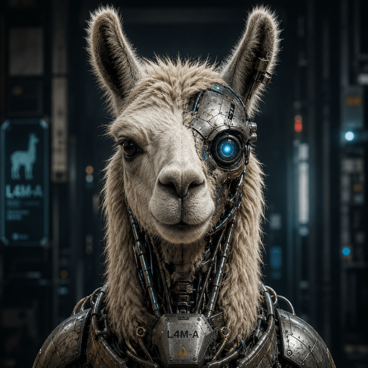 What Are SLMs and How to Use Them with Ollama